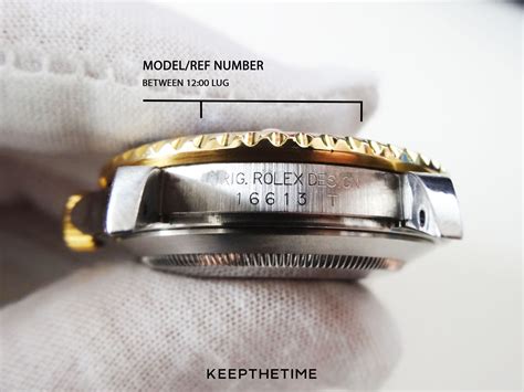 rolex 63390|rolex clasp number lookup.